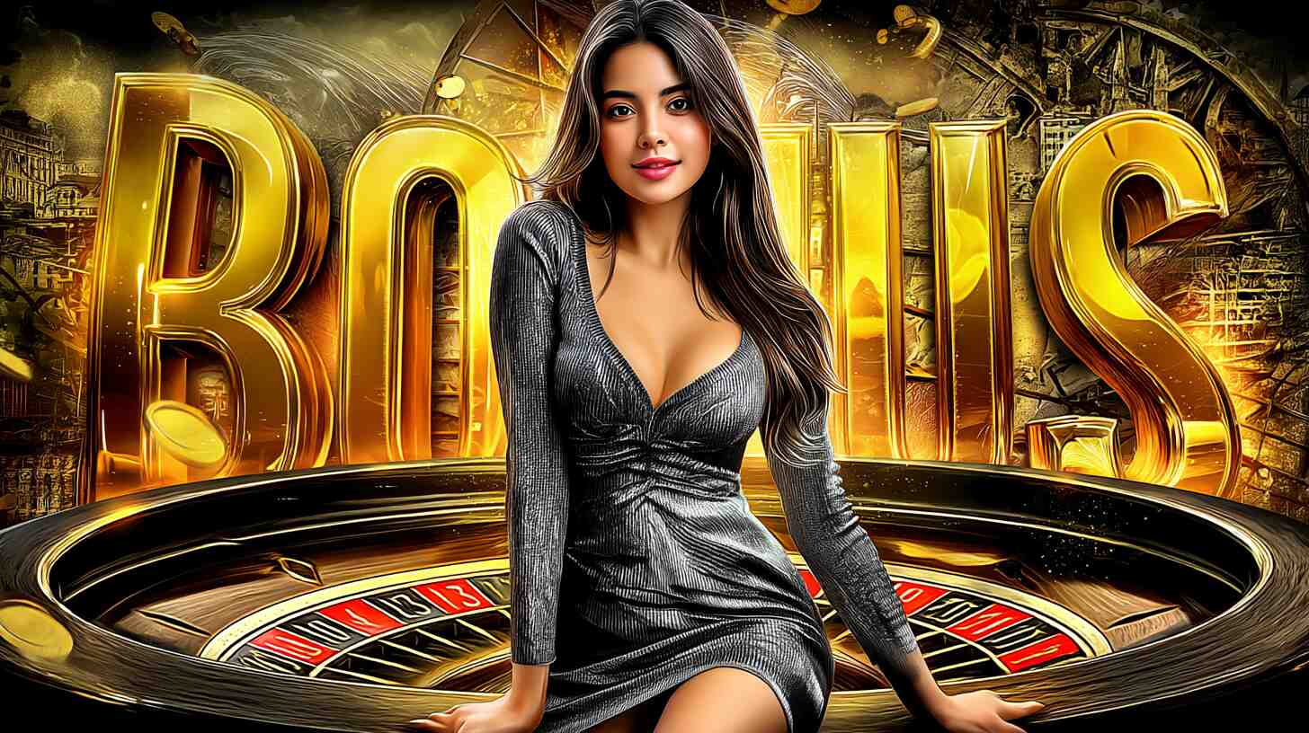 Entdecken Sie die einzigartigen Angebote und Bonusanreize von BAHIGO Casino
                              