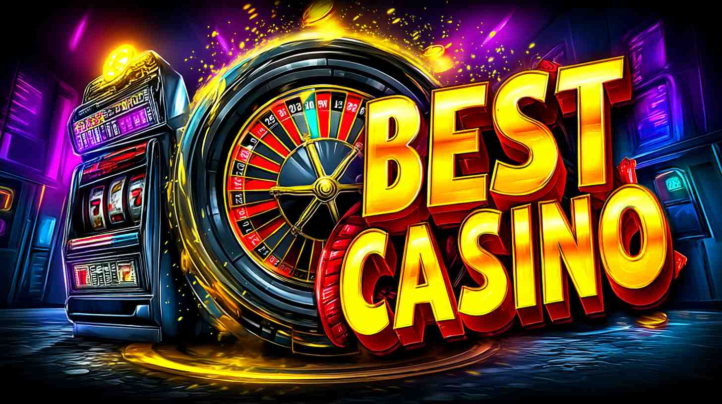 Erleben Sie herzklopfenden Nervenkitzel im BAHIGO Casino
                              