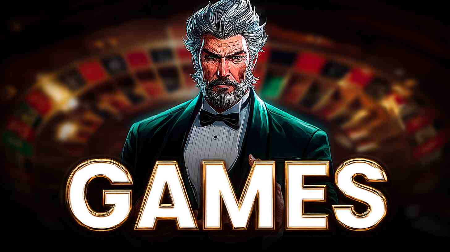 Erleben Sie Nervenkitzel der Extraklasse: BAHIGO Casino bietet Top-Unterhaltung und Crash-Spiele
                              